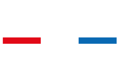 Provincia de Santa Fe - Ministerio de Cultura